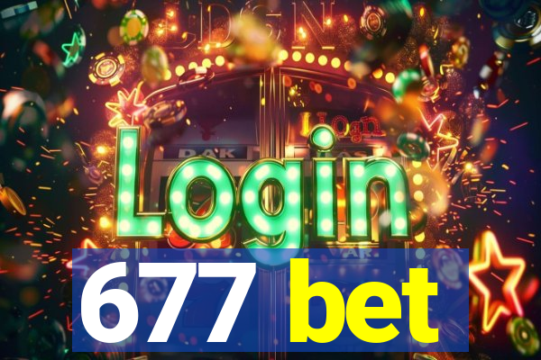 677 bet